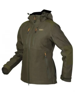 Hart Taunus-J Jacke Damen
