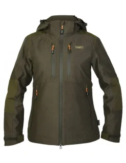 Hart Taunus-J Jacke Damen