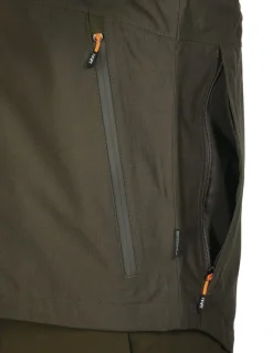 Hart Taunus-J Jacke Damen