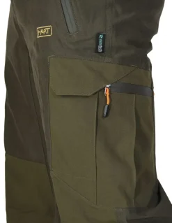 Hart Taunus-T Hose