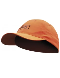 Hart Times Cap