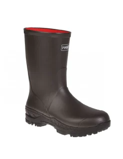 Hart Trakai 12" Bn Gummistiefel
