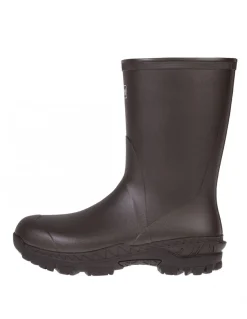 Hart Trakai 12" Bn Gummistiefel