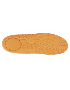 Hart Trakai 18