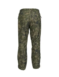 Hart Ural-Tc Cover Hose