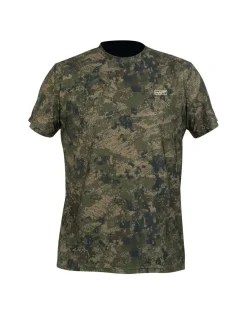 Hart Ural-Ts T-Shirt