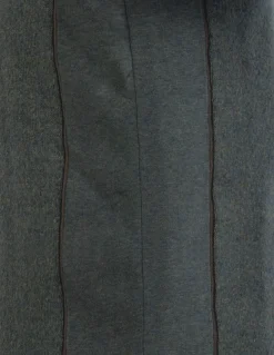 Hart Urawa-K Fleecejacke