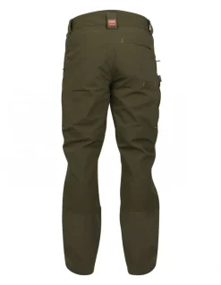 Hart Ventoux-T Hose