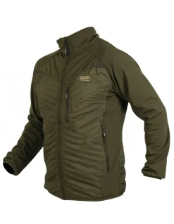 Hart Verdon Leichte Hybridjacke