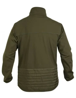 Hart Verdon Leichte Hybridjacke