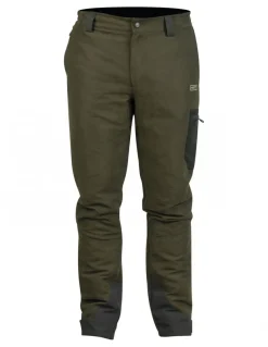 Hart Wental-T Hose
