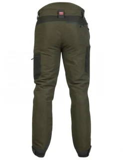 Hart Wental-T Hose