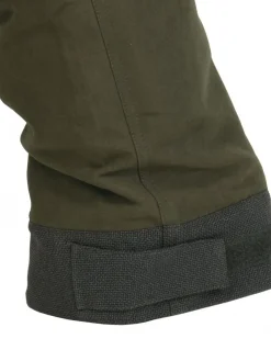 Hart Wental-T Hose