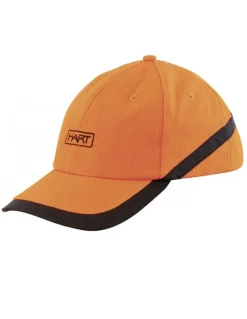 Hart Wild-C Cap