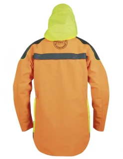 Hart Wildpro-J Jacke