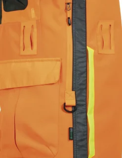 Hart Wildpro-J Jacke