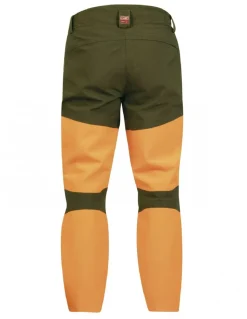 Hart Wildpro-T Hose