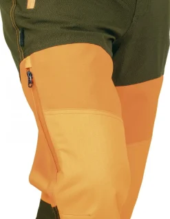 Hart Wildpro-T Hose