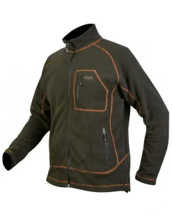 Hartinliner-Zfleecejacke
